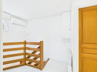  Maison à vendre 4 pièces 99 m²