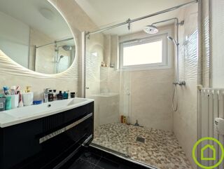  Appartement � vendre 4 pi�ces 88 m�