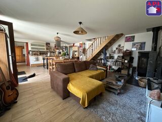  Maison  vendre 4 pices 103 m