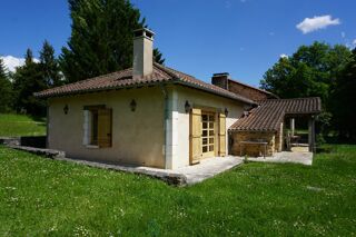  Villa � vendre 6 pi�ces 190 m�