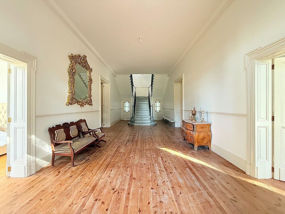 � vendre  Maison Montauban (82000)