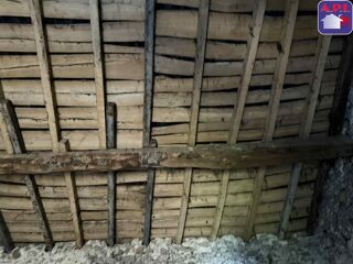  Maison � vendre 2 pi�ces 54 m�