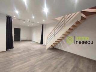  Appartement � vendre 3 pi�ces 70 m�