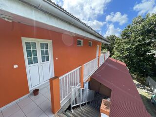  Immeuble � vendre 480 m�