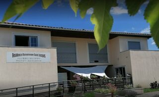  Appartement � vendre 1 pi�ce 30 m�