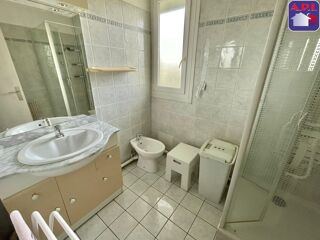  Appartement � vendre 3 pi�ces 62 m�