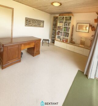  Maison � vendre 5 pi�ces 128 m�