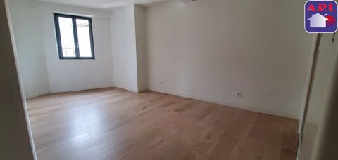 Appartement � louer 2 pi�ces 35 m�