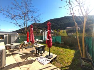  Maison � vendre 11 pi�ces 250 m�