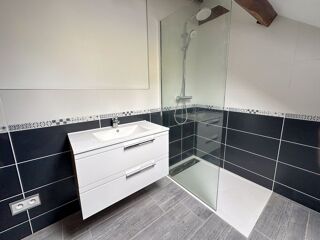  Villa � vendre 15 + pi�ces 492 m�