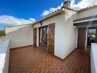  Maison � vendre 7 pi�ces 143 m�