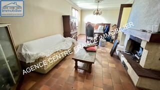  Maison � vendre 3 pi�ces 82 m�