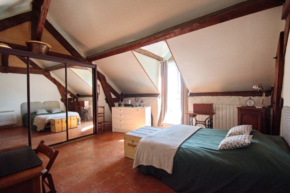 � vendre  Maison Lespignan (34710)