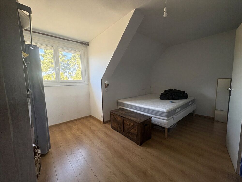 Vente Maison Maison Le havre