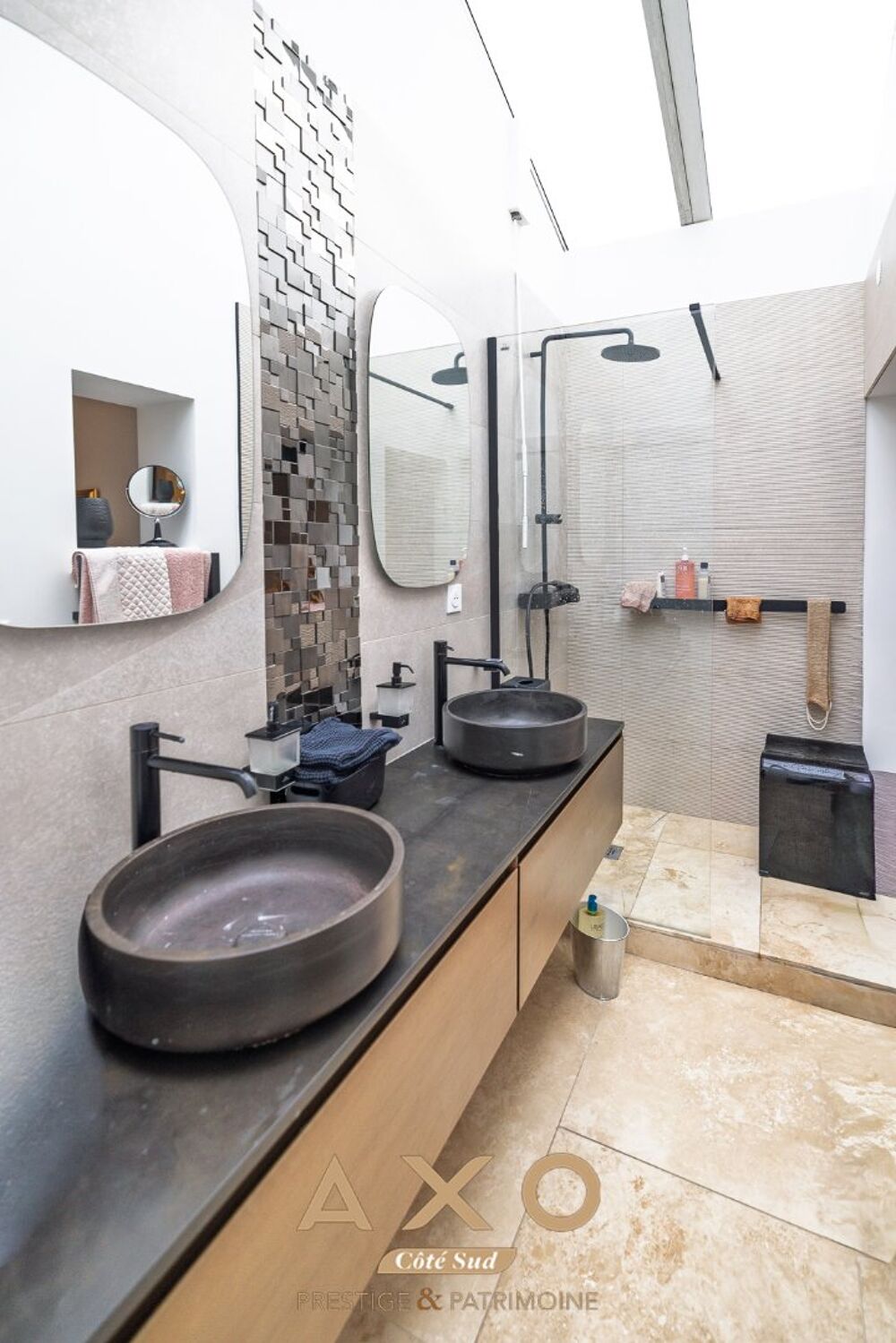 � vendre  Appartement Aix-en-Provence (13100)