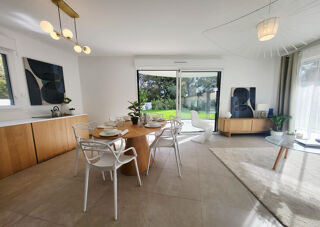  Appartement � vendre 4 pi�ces 77 m�