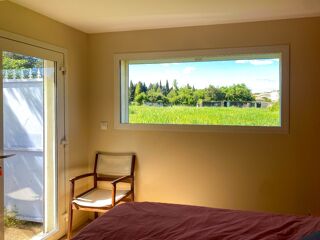  Maison � vendre 7 pi�ces 158 m�