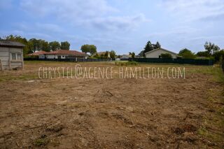  Terrain � vendre 976 m�