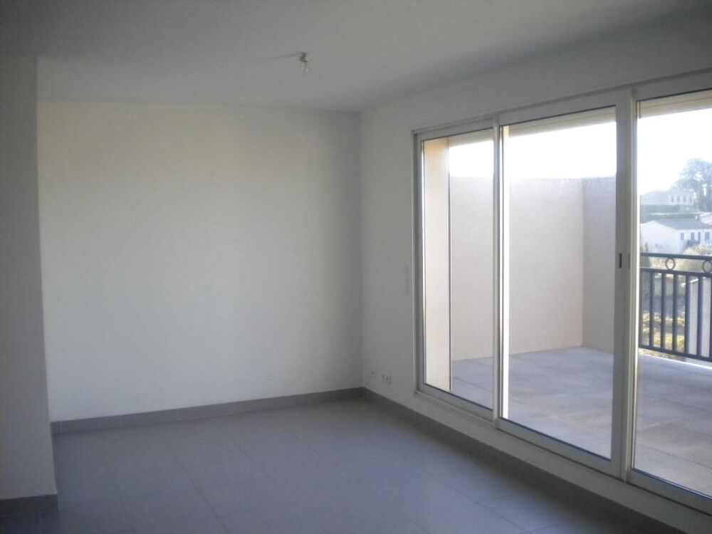 Location Appartement Appartement Saint pargoire