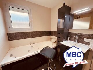  Maison � vendre 5 pi�ces 190 m�