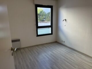  Appartement  vendre 3 pices 63 m