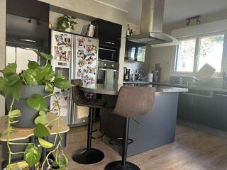  Maison  vendre 5 pices 97 m