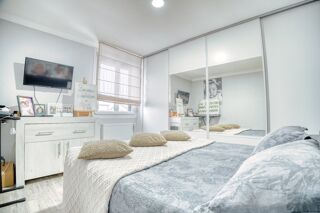  Maison � vendre 5 pi�ces 95 m�