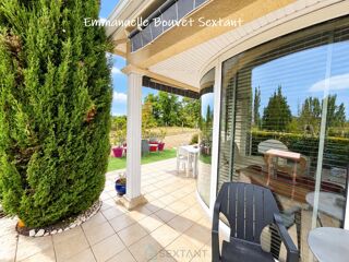 Vente Maison Maison Saint astier