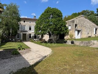  Maison à vendre 7 pièces 350 m²