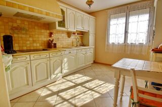  Maison � vendre 5 pi�ces 119 m�