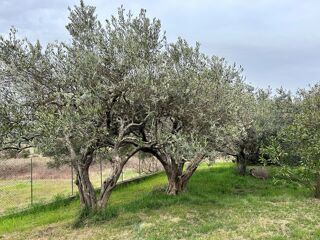  Maison � vendre 5 pi�ces 111 m�