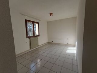  Maison � louer 4 pi�ces 105 m�