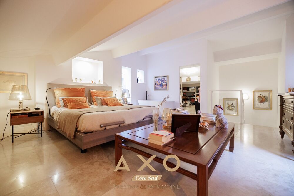 � vendre  Appartement Aix-en-Provence (13100)