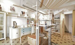  Maison � vendre 7 pi�ces 169 m�