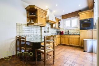  Maison  vendre 5 pices 105 m