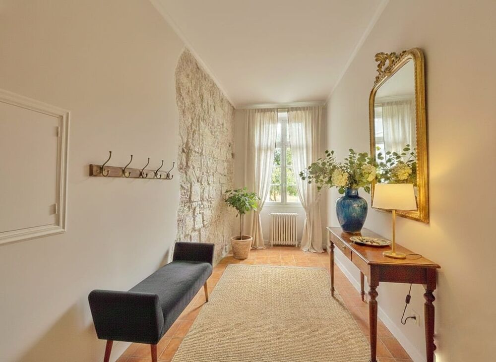 � vendre  Appartement B�ziers (34500)