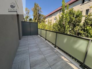  Appartement  vendre 3 pices 56 m