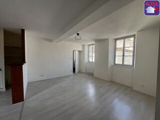  Appartement � louer 2 pi�ces 49 m�