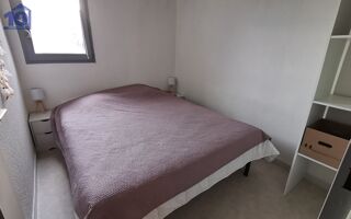  Maison � vendre 3 pi�ces 50 m�