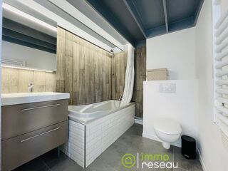  Appartement à vendre 1 pièce 28 m²