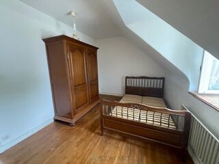  Maison � vendre 3 pi�ces 84 m�