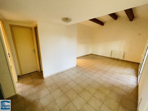  Maison � louer 4 pi�ces 70 m�