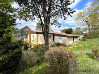  Villa � vendre 6 pi�ces 155 m�