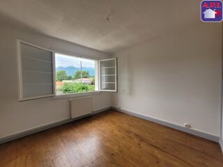  Maison à louer 4 pièces 73 m²