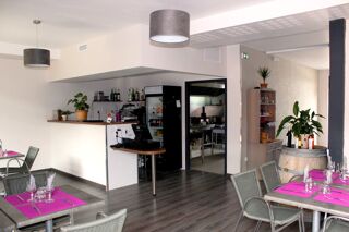  Villa � vendre 7 pi�ces 172 m�