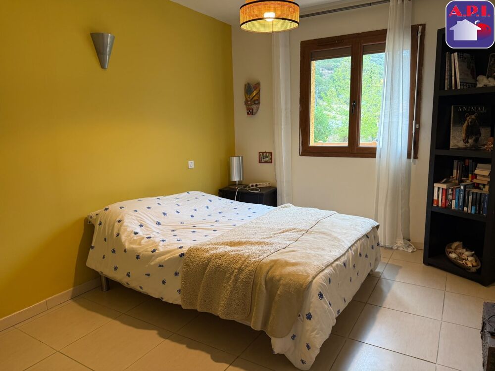 Vente Maison Maison Foix