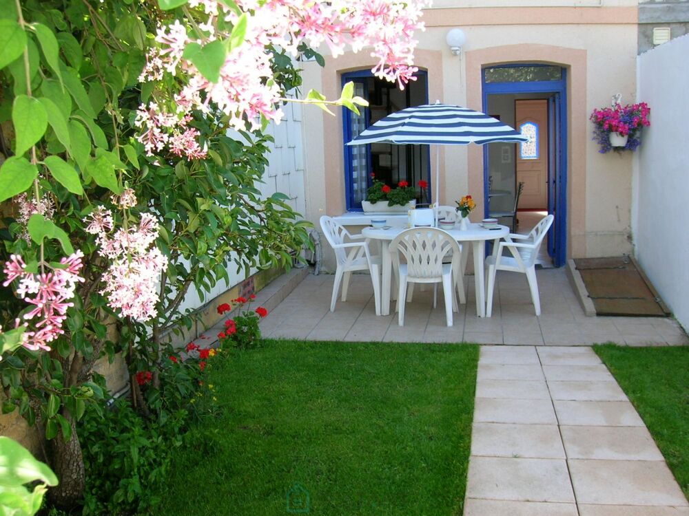 Vente Maison Maison Sotteville les rouen