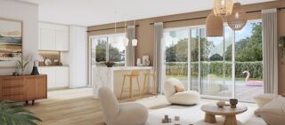  Maison  vendre 4 pices 65 m