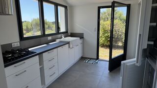  Villa � vendre 4 pi�ces 90 m�