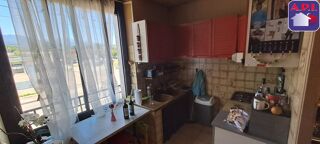  Maison � vendre 10 pi�ces 174 m�